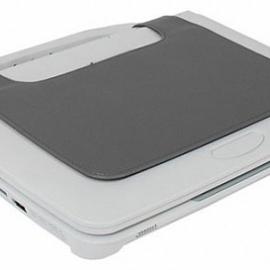 新款儿童版笔记本