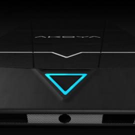 NetPad未来终极移动电脑