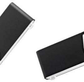 poken pulse小装置