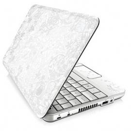 HP Mini 110上网本