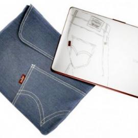 LG X120特别版笔记本