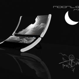 双曲面屏幕的笔记本电脑