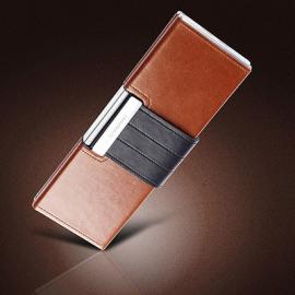 联想Yoga口袋笔记本