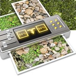 ImageSynth图片编辑器