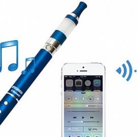 能打电话听音乐的电子香烟