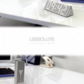 时钟和定时器翻转切换