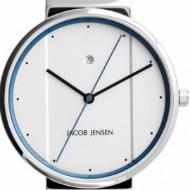 Jacob Jensen 700手表