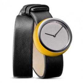 TW35 40酚醛树脂手表系列