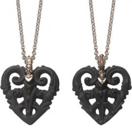 简单精致Essentials II