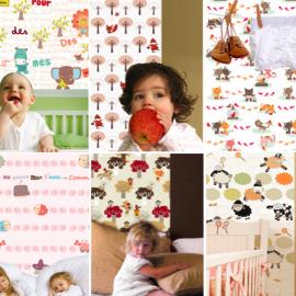 活泼的家装饰品