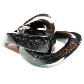 漂亮典雅的Fluidity & Design