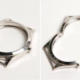 09 A/W男士配饰系列