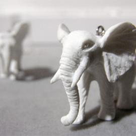 Haoshi工作室之珠宝