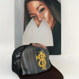 Tait Roelofs (T8)的服饰设计