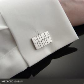 RingRing 首饰设计