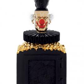 JOB工作室的童话系列