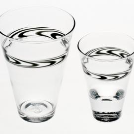 错觉玻璃杯
