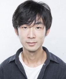 现像：孤独症患者的内心独白