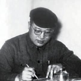 险些失落的历史