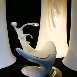 Milan Design Week