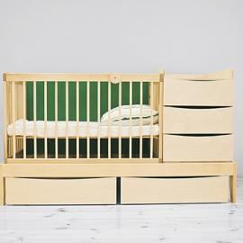 实用又有创意的儿童家具