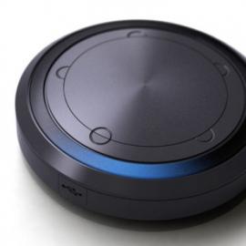 电子指南针KOMPIS