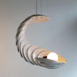 Idealgraphy 设计作品展示
