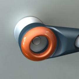 温柔聪明的illumi门把