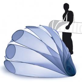 Pillo 为您提供私人住房