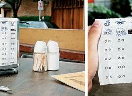 想象力有多远？