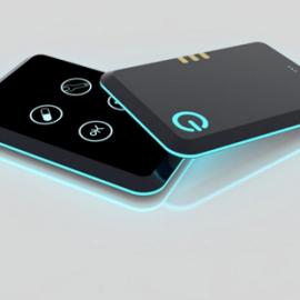 3Medis药品服用提醒器