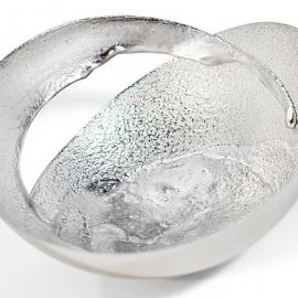 ian mcintyre的“锡碗”