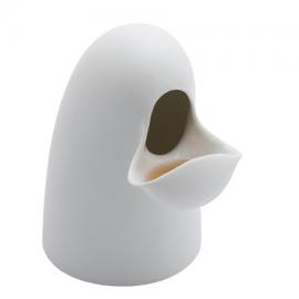 陶瓷厨房调味用具