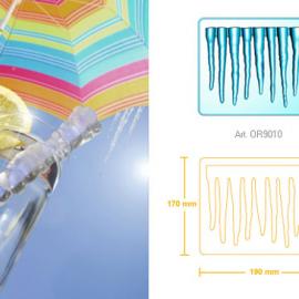 一些情趣化的设计