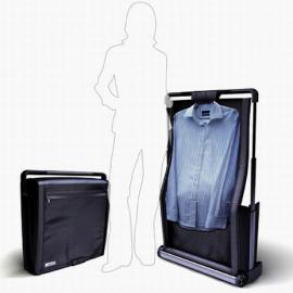 让旅行变得井井有条