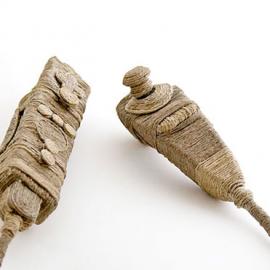 wii限量版游戏手柄