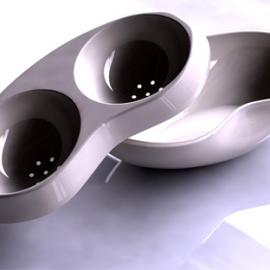 这是榨果汁器吗?