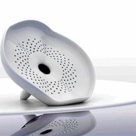 防水蓝牙扬声器