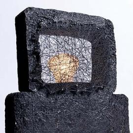 灯与涂鸦的结合