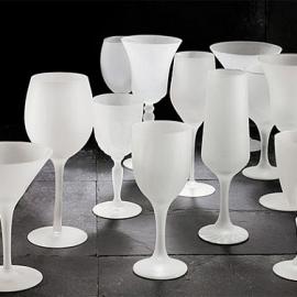 多伦多设计周预览