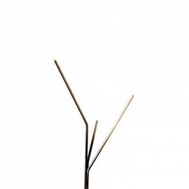 简单的衣架设计