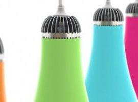 Loofa：婴儿监护器