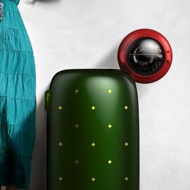 仙人掌混合电器