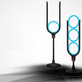 便携式篮球投篮系统