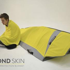 多功能救援工具包