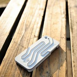 手机保护壳Sparkbeats