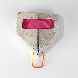 聪明的衣服包装