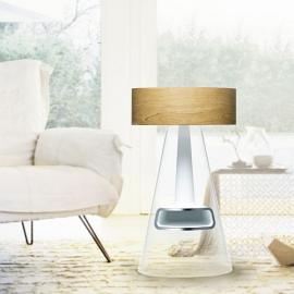 Purion空气净化器