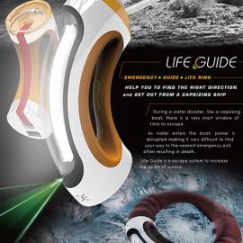 救援设备Life Guide