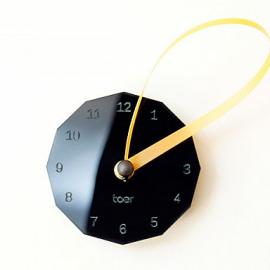 Loops Clock循环时钟